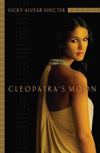 Produktbild: Cleopatras Moon