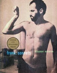 Produktbild: Frank