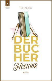 Produktbild: Der B&uuml;cherfl&uuml;sterer