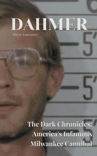 Produktbild: Dahmer The Dark Chronicles