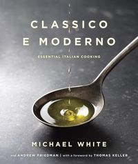 Produktbild: Classico e Moderno