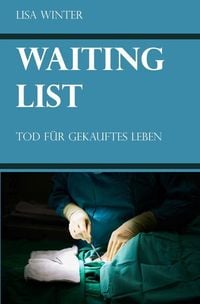 Produktbild: Waiting List