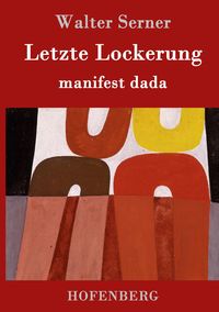 Produktbild: Letzte Lockerung