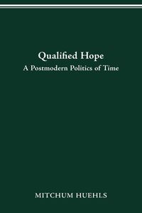 Produktbild: Qualified Hope