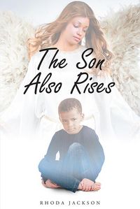 Produktbild: The Son Also Rises