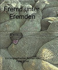 Produktbild: Fremd unter Fremden