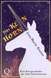 Produktbild: Das Keinhorn
