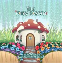 Produktbild: The Fairy Garden