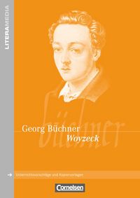 Produktbild: Literamedia