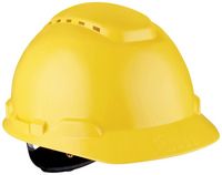 Produktbild: 3M(TM) Schutzhelm H-700