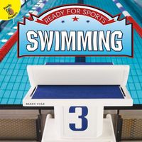 Produktbild: Swimming
