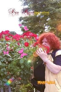 Produktbild: Der Rosengarten