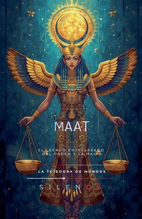 Produktbild: MAAT