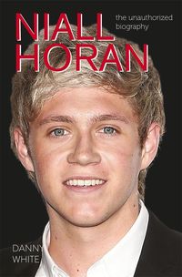 Produktbild: Niall Horan