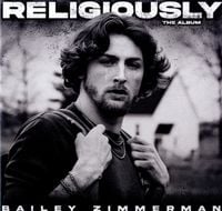 Produktbild: Religiously. The Album.