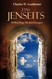 Produktbild: Das Jenseits