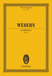 Produktbild: Symphony