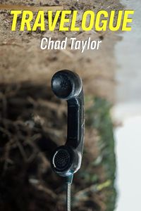 Produktbild: Travelogue