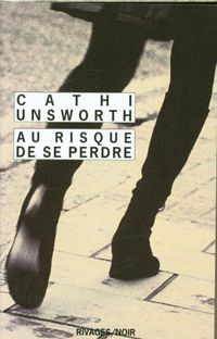 Produktbild: Au risque de se perdre