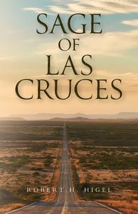 Produktbild: Sage of Las Cruces