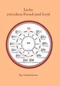 Produktbild: Liebe zwischen Freud und Leid
