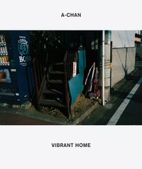 Produktbild: Vibrant Home