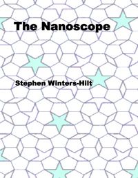 Produktbild: The Nanoscope