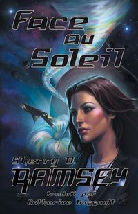 Produktbild: Face Au Soleil
