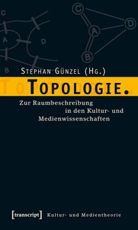 Produktbild: Topologie.
