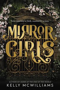 Produktbild: Mirror Girls