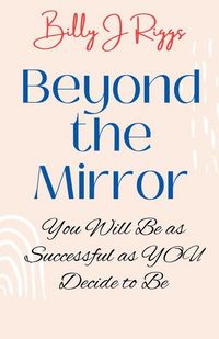 Produktbild: Beyond the Mirror