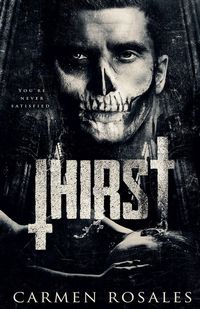 Produktbild: Thirst