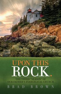 Produktbild: Upon This Rock.