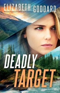 Produktbild: Deadly Target