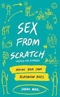 Produktbild: Sex From Scratch