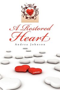 Produktbild: A Restored Heart