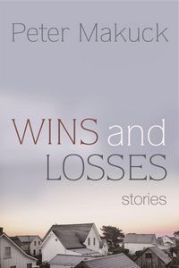 Produktbild: Wins and Losses