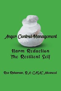 Produktbild: Anger Control Management
