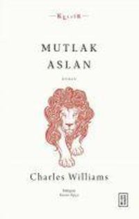 Produktbild: Mutlak Aslan