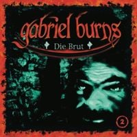 Produktbild: 02/Die Brut (Remastered Edition)
