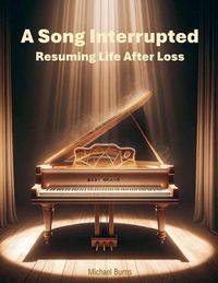 Produktbild: A Song Interrupted