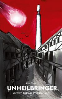 Produktbild: Unheilbringer
