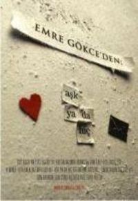 Produktbild: Ask Ya Da Hic