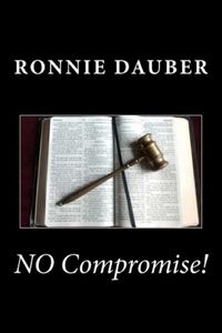 Produktbild: No Compromise!