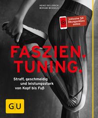 Produktbild: Faszien Tuning