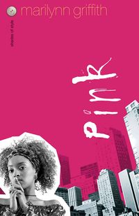 Produktbild: Pink