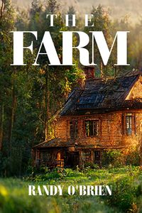 Produktbild: The Farm