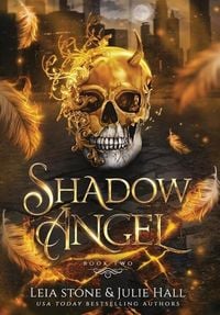 Produktbild: Shadow Angel