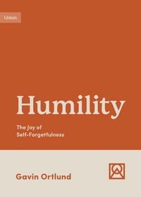 Produktbild: Humility