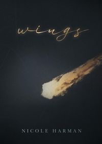 Produktbild: Wings